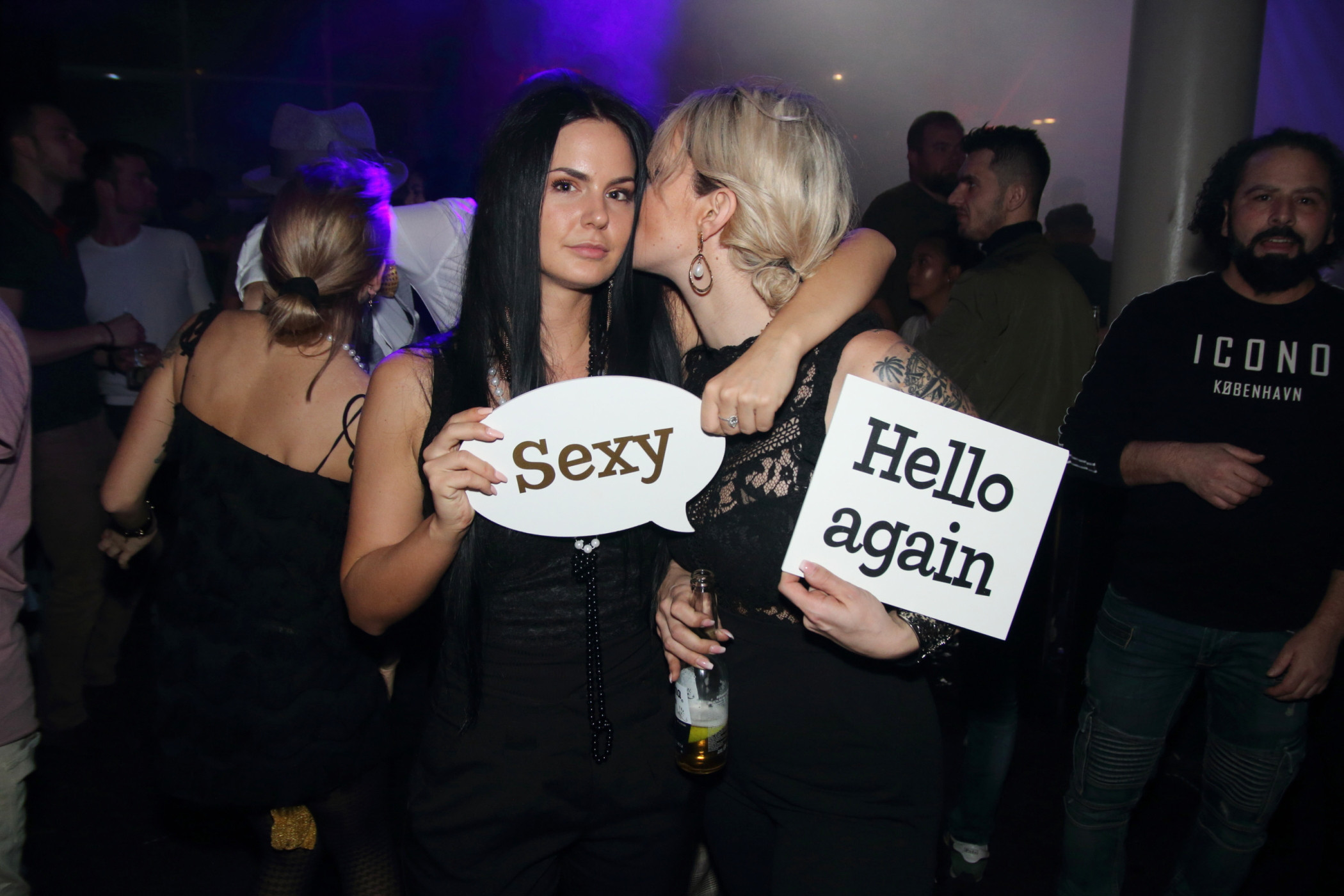Eventvideograf