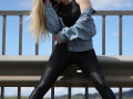 Videography