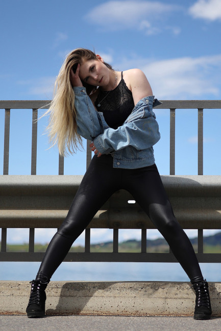 Videography