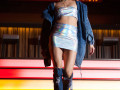 Videoclips Lifestyle / Fashion / Fotograf