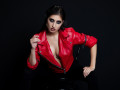 Beauty Fotoshooting