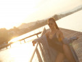 Beautyshooting