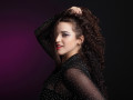 Imagebro - Beauty-Portrait