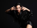 Lifestyle Photography