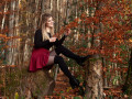 Fotoshooting Videoclips Lifestyle / Fashion