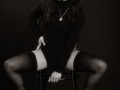 Fotoshooting