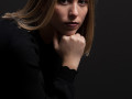 Fotoshooting