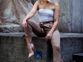 Sommer Streetlook