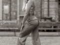 Lifestyle Photography 