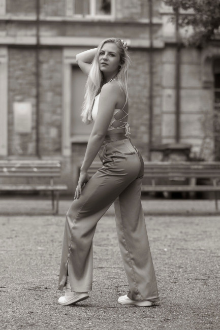 Lifestyle Photography 