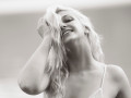 Beautyshooting