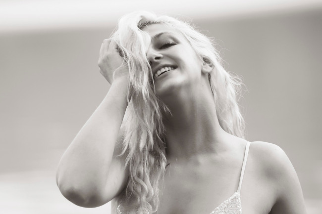 Beautyshooting