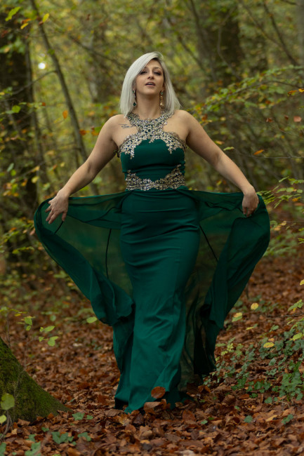 fotograf dessous fotograf dessous