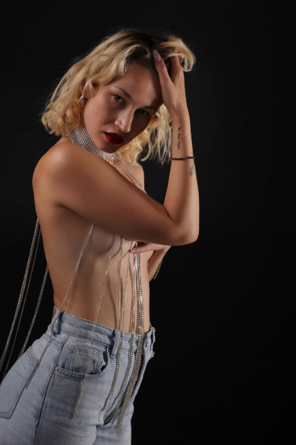 Fotoshooting-Accessoires-ideen Fotoshooting-Accessoires-ideen