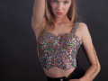 Portrait Fotoshooting