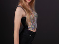 fotoshooting professionell