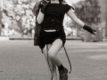 Lifestyle Photography 