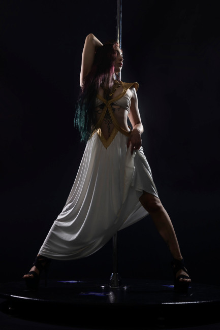 Sensual Fotoshooting Sensual Fotoshooting