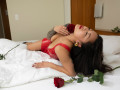 Fotoshooting Inspiration