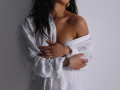 Sensual Photographer