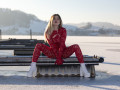 Videoshooting im Winter